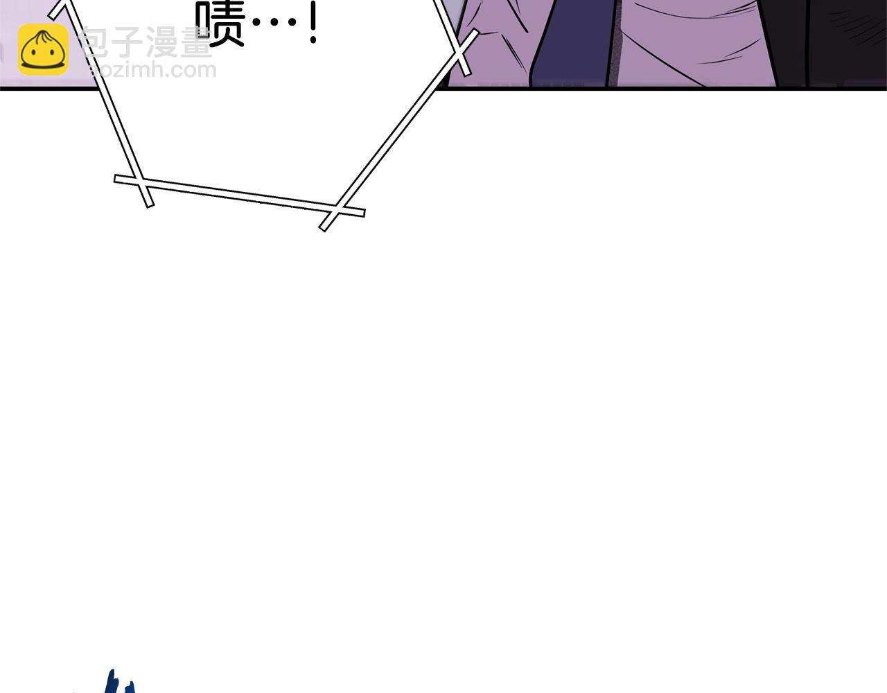 第123话 转兔子50