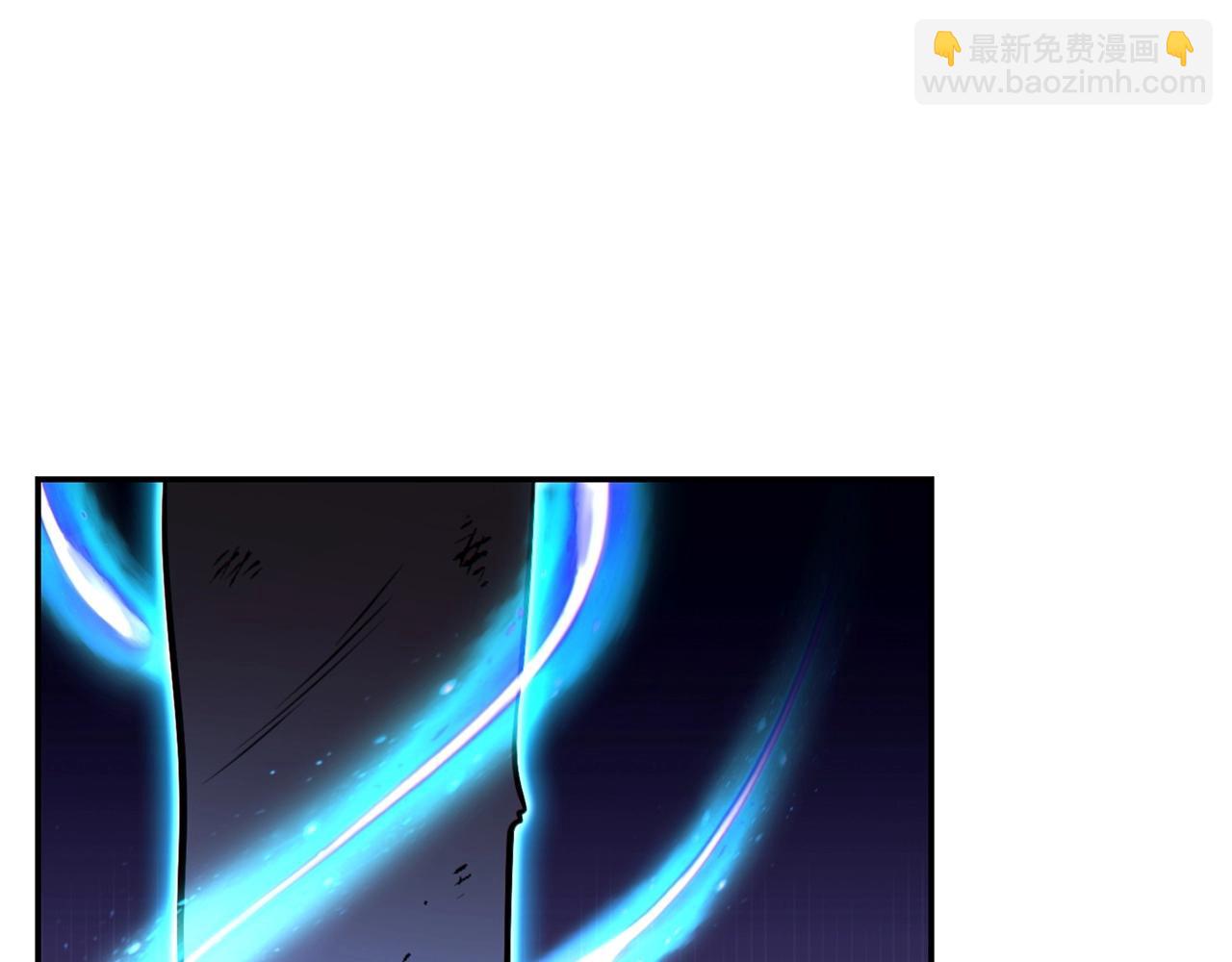 第123话 转兔子54