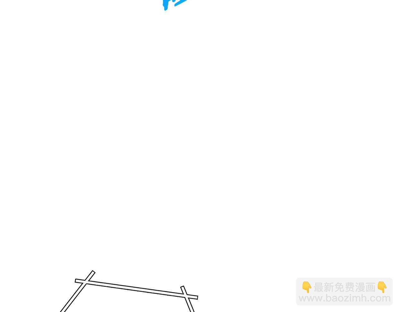第123话 转兔子59