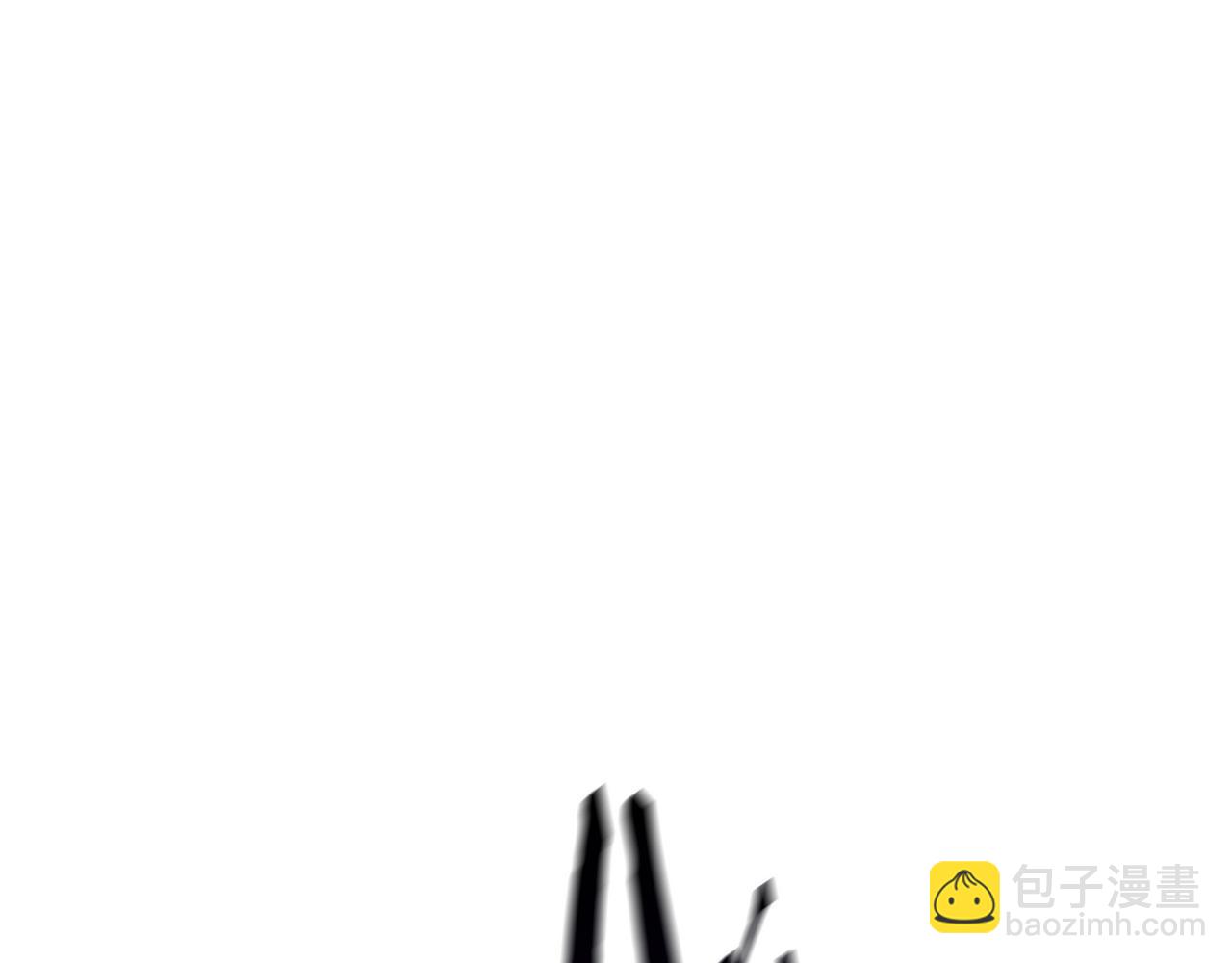 第123话 转兔子63