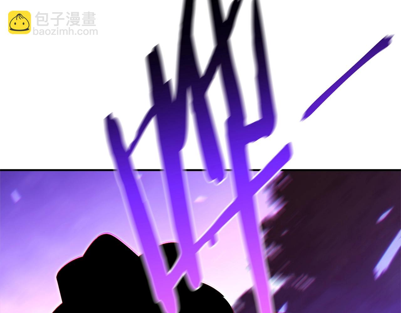 第123话 转兔子64