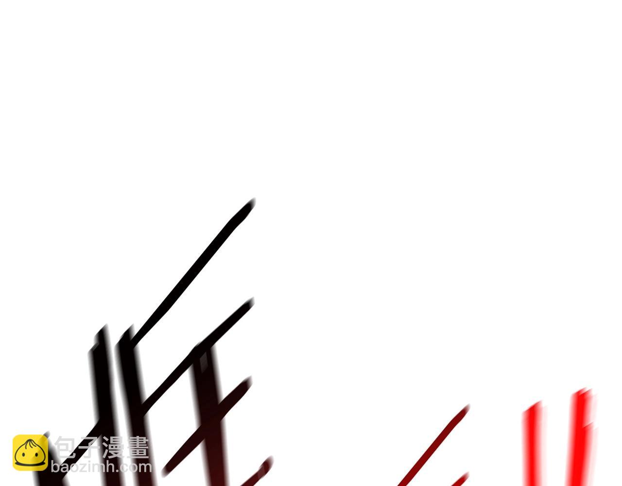第123话 转兔子67