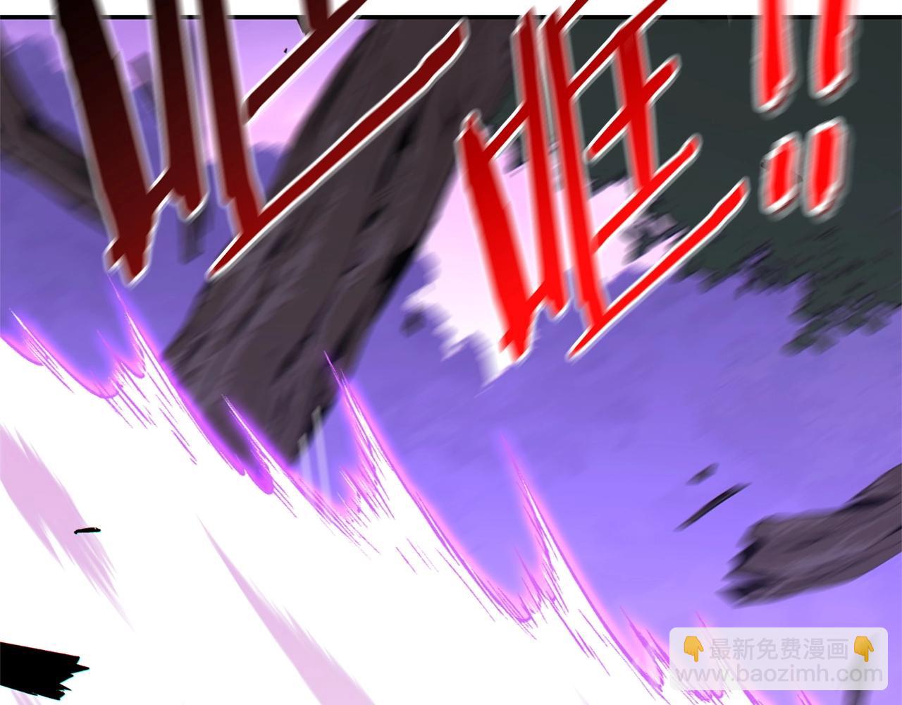 第123话 转兔子68