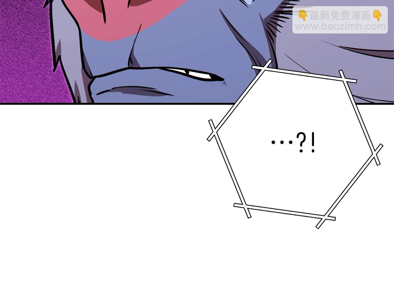 第123话 转兔子75