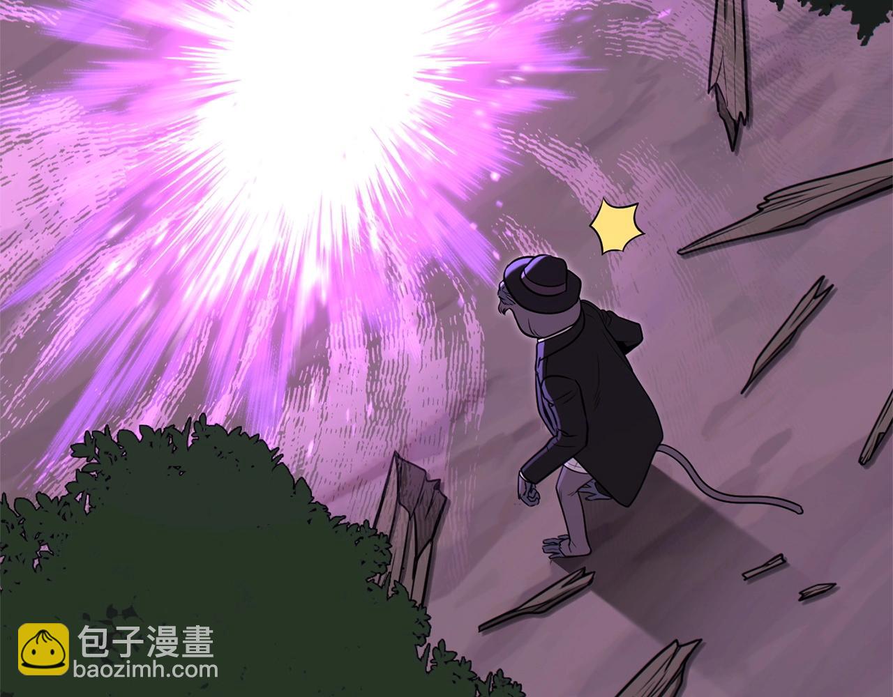 第123话 转兔子87