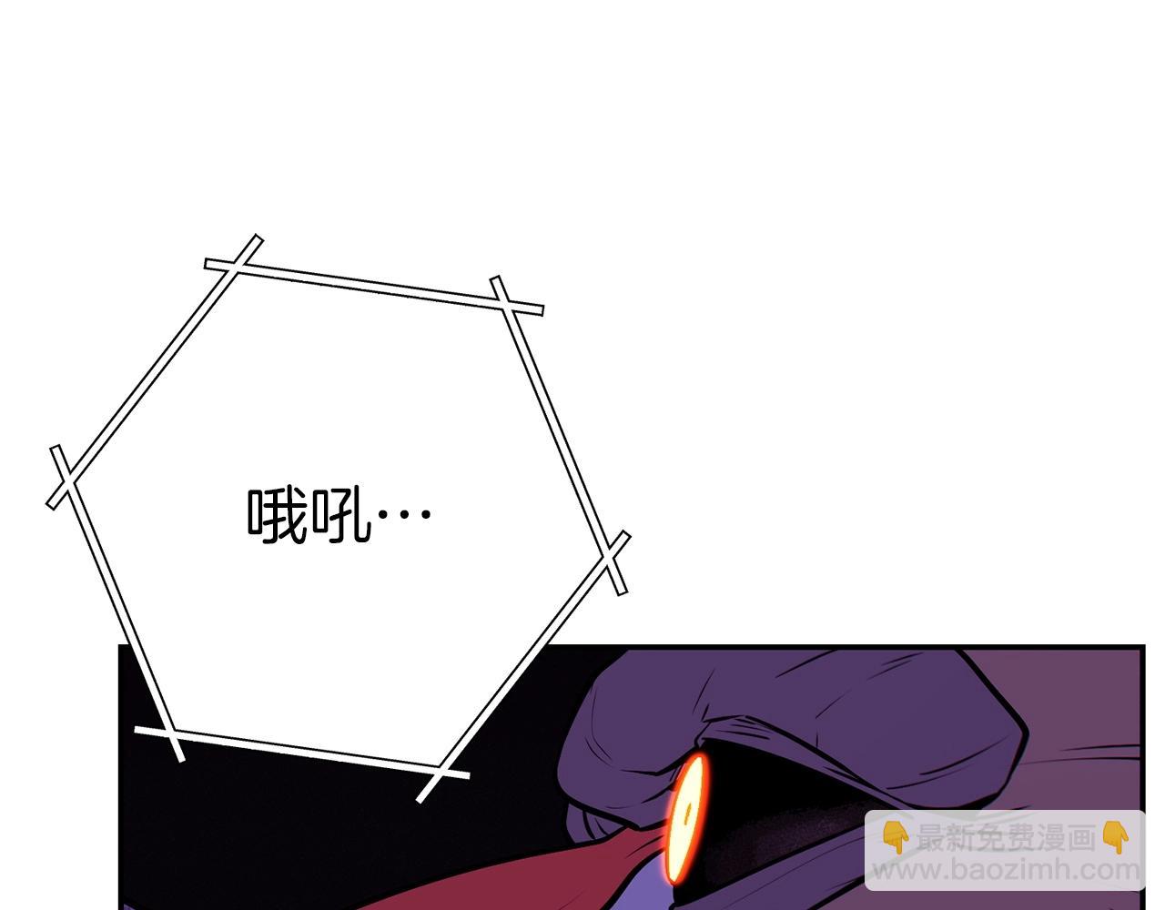 第123话 转兔子89