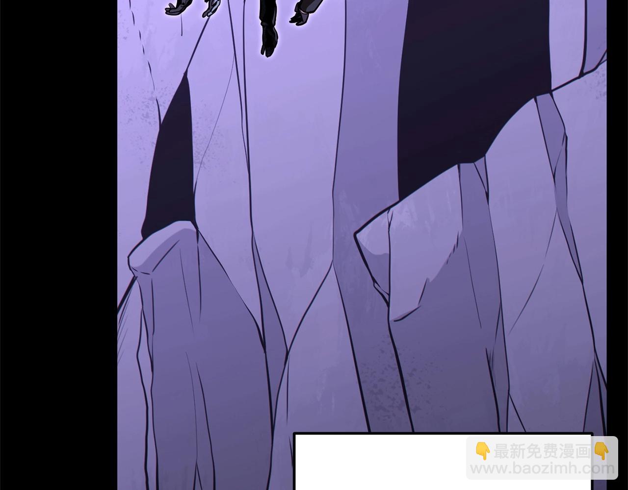 第123话 转兔子9