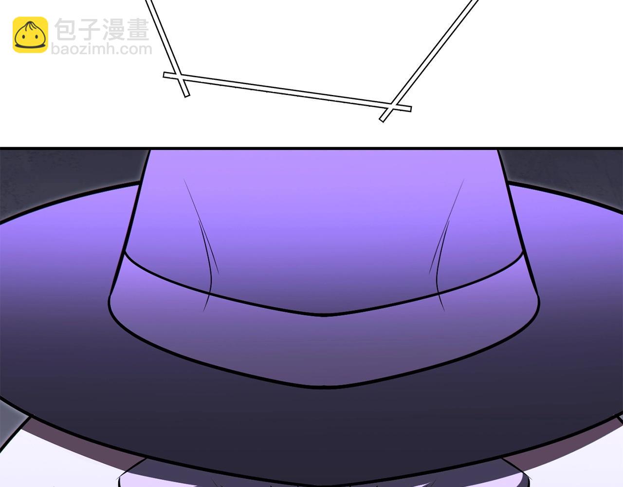 第123话 转兔子99