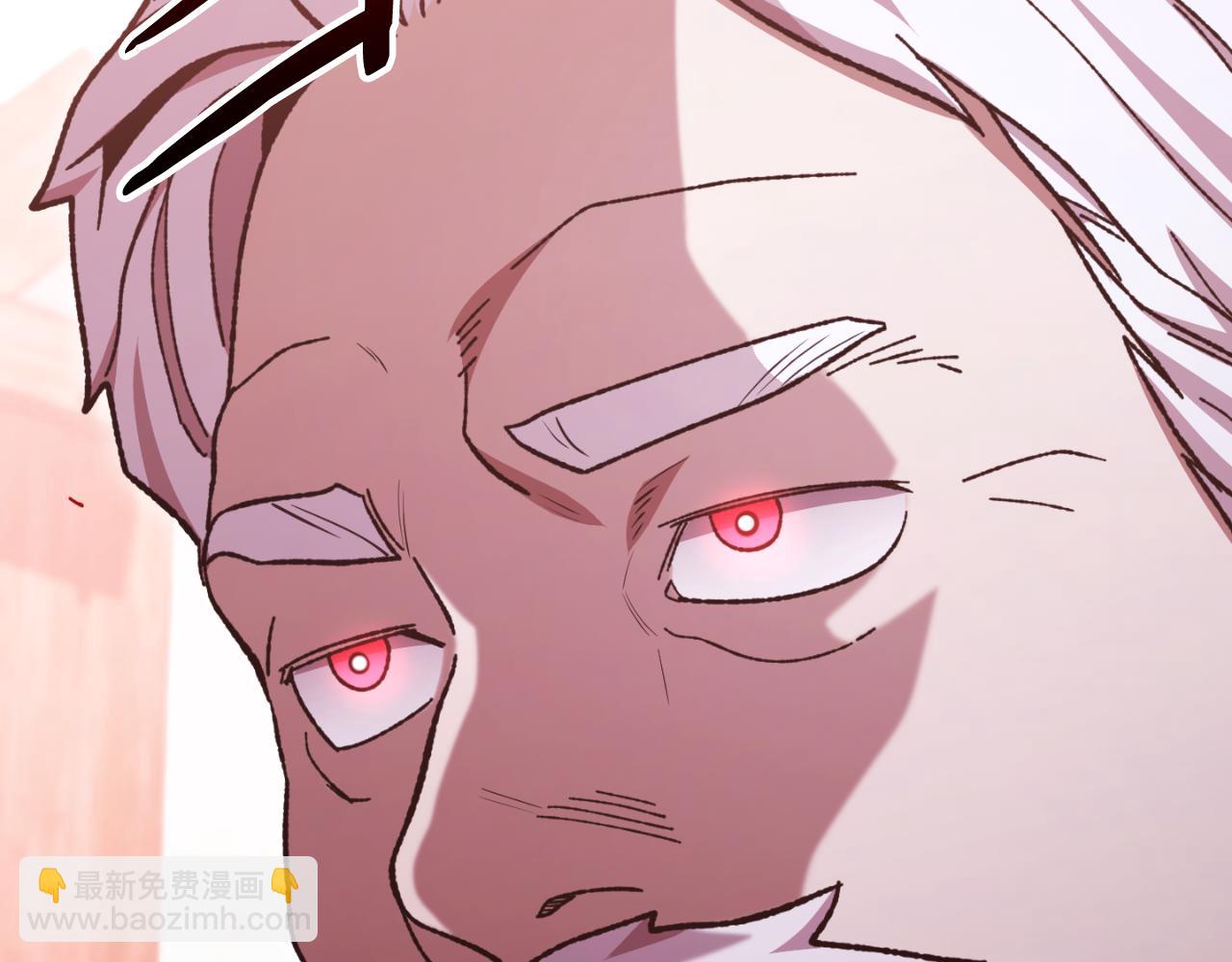 第181话 强烈的求生欲117