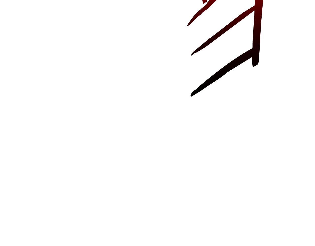 第181话 强烈的求生欲119