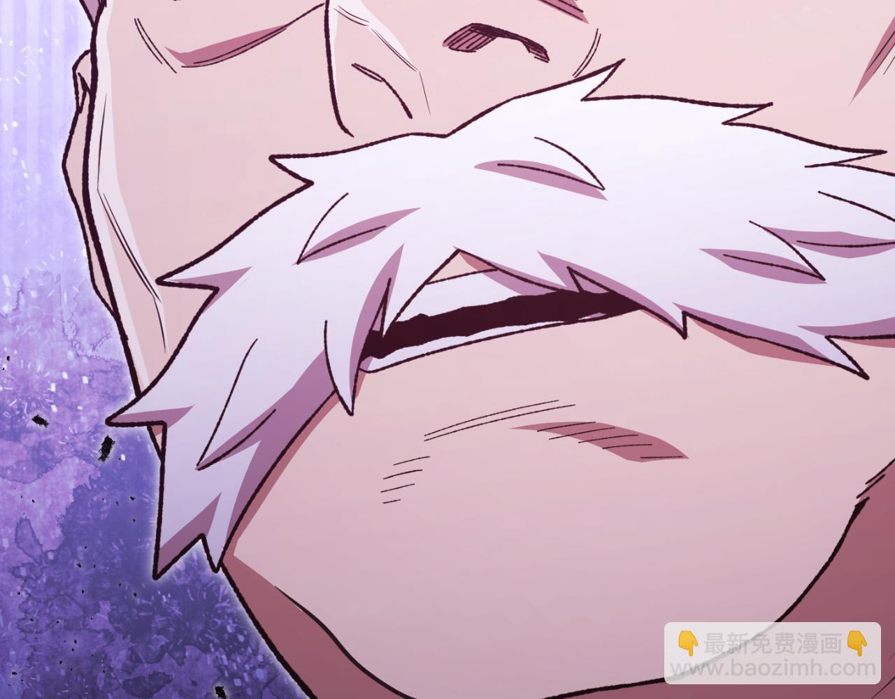 第181话 强烈的求生欲128