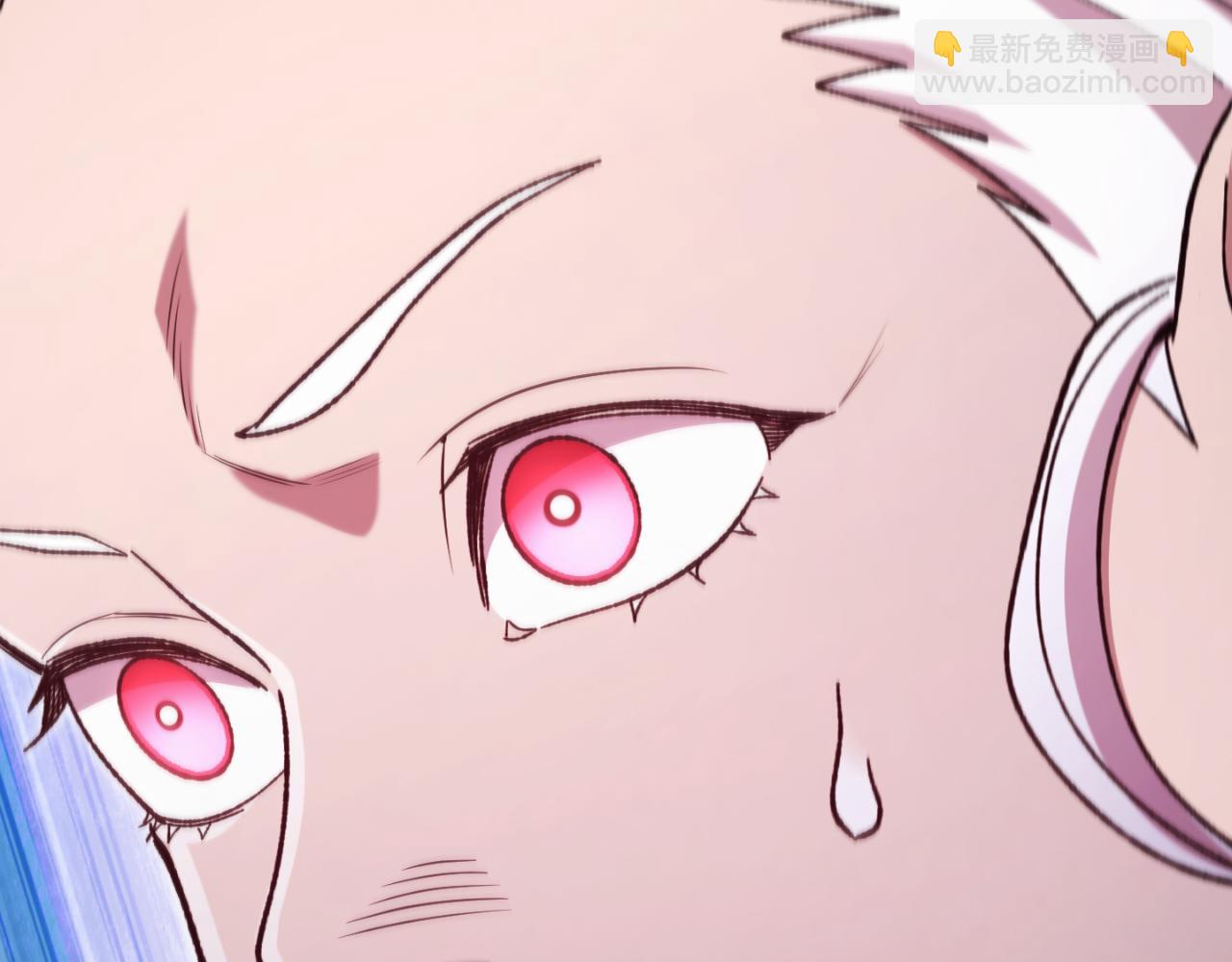 第181话 强烈的求生欲141