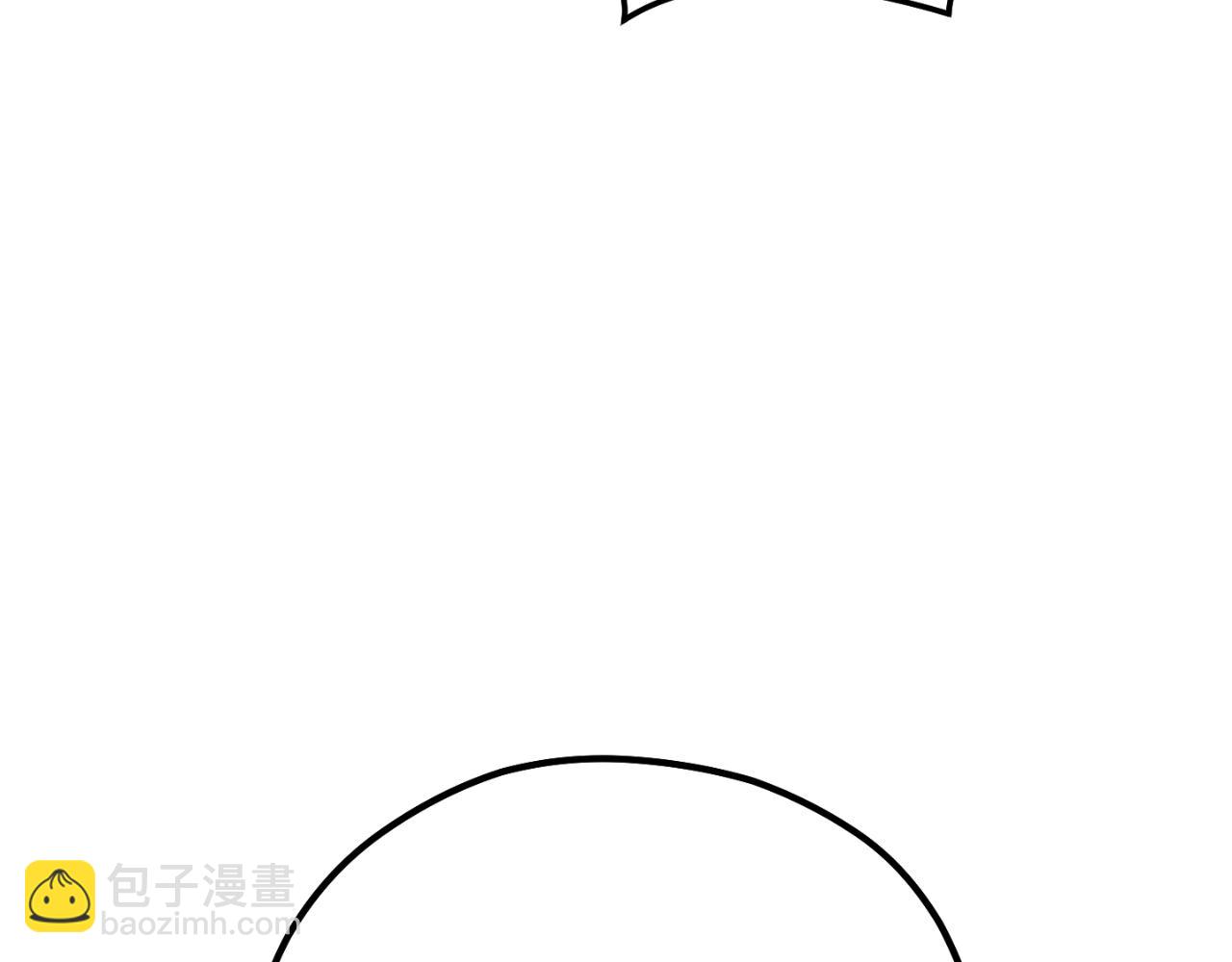 第181话 强烈的求生欲144