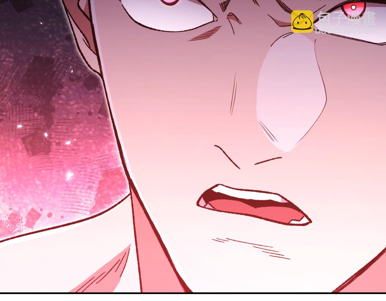 第181话 强烈的求生欲146