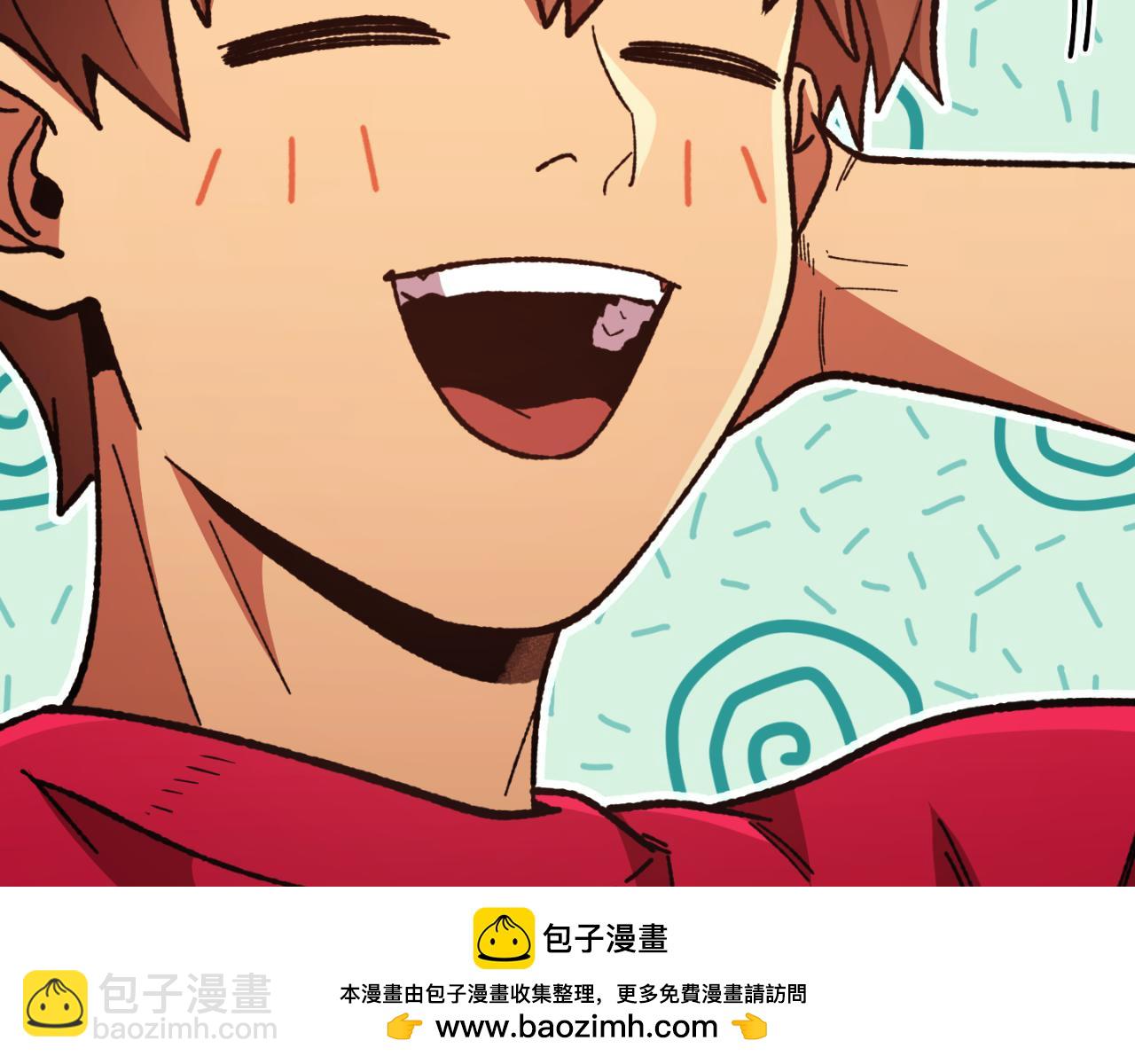 第181话 强烈的求生欲161