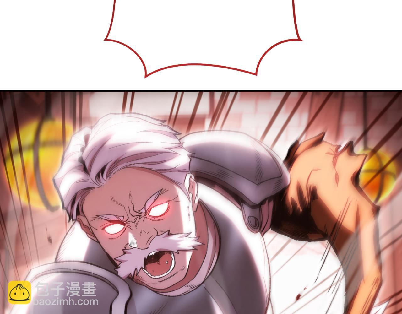 第181话 强烈的求生欲164