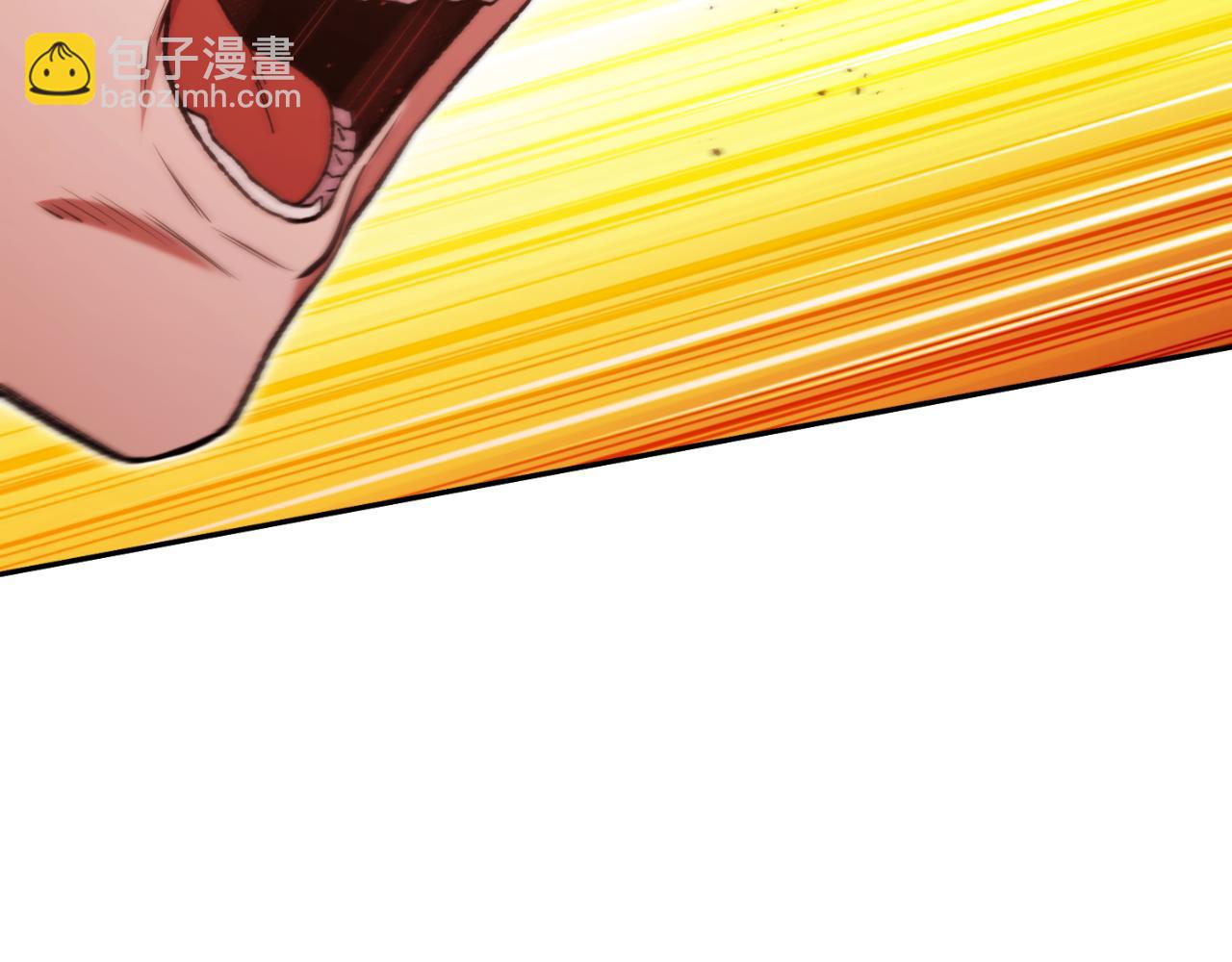 第181话 强烈的求生欲169