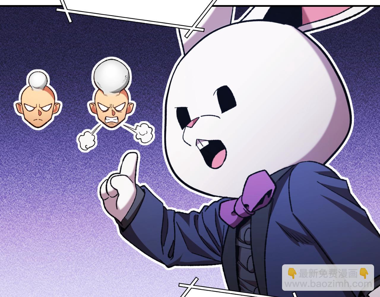 第181话 强烈的求生欲18