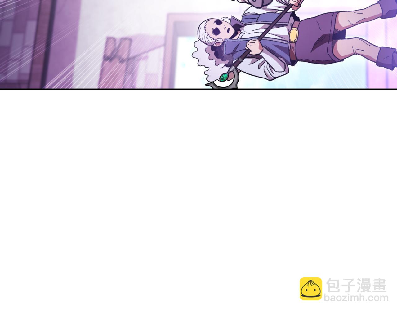第181话 强烈的求生欲182