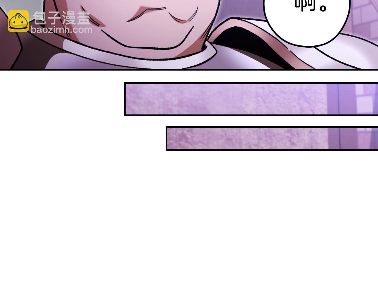 第181话 强烈的求生欲184