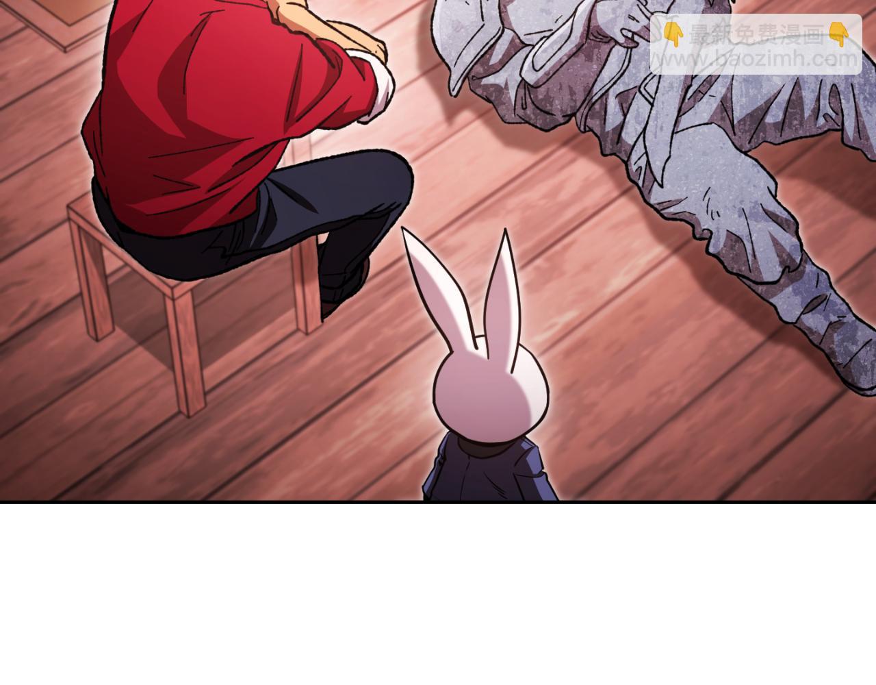 第181话 强烈的求生欲191