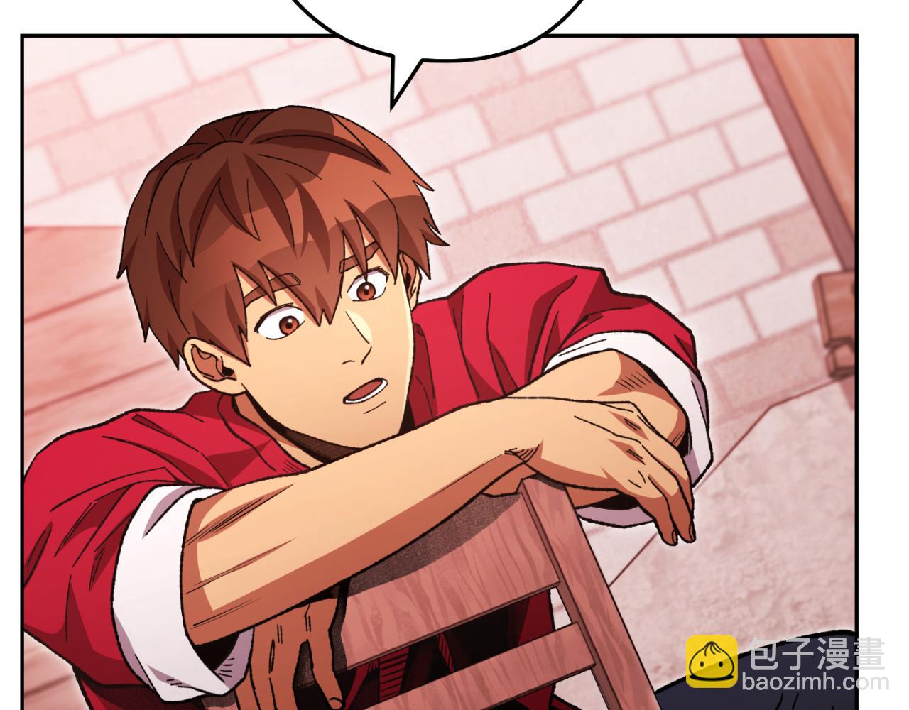 第181话 强烈的求生欲198