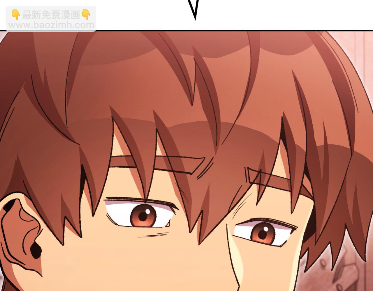 第181话 强烈的求生欲219