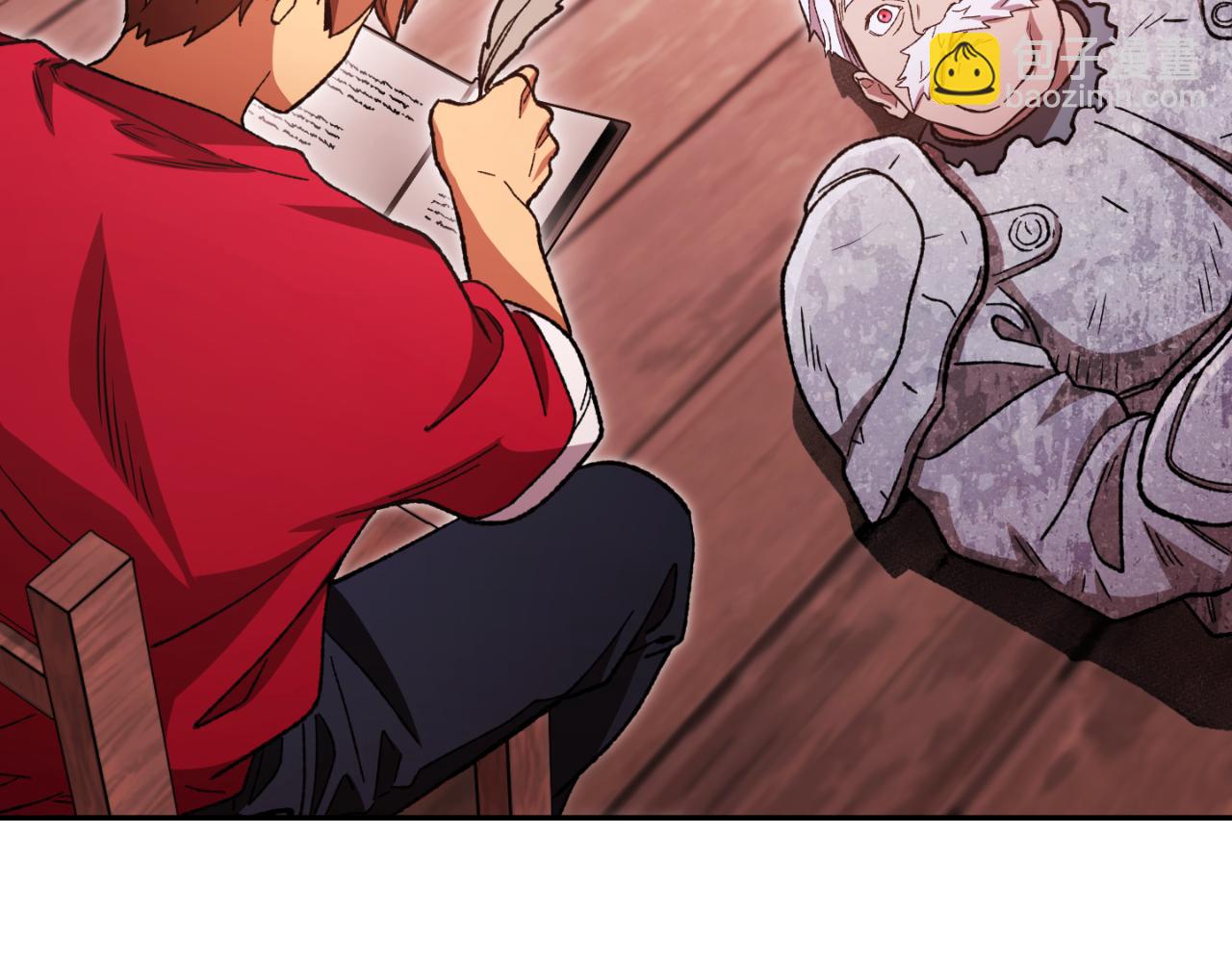 第181话 强烈的求生欲224
