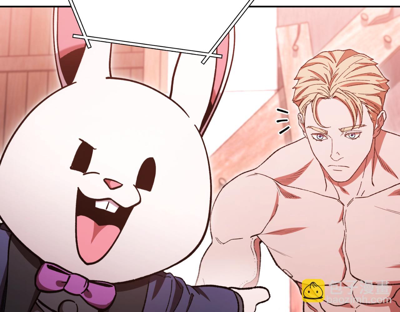 第181话 强烈的求生欲24