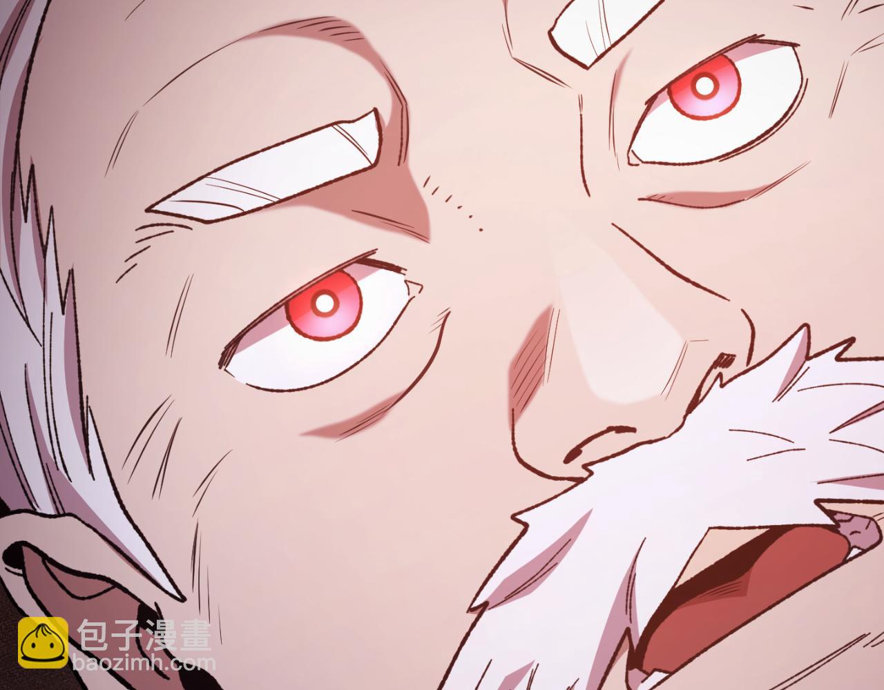 第181话 强烈的求生欲244
