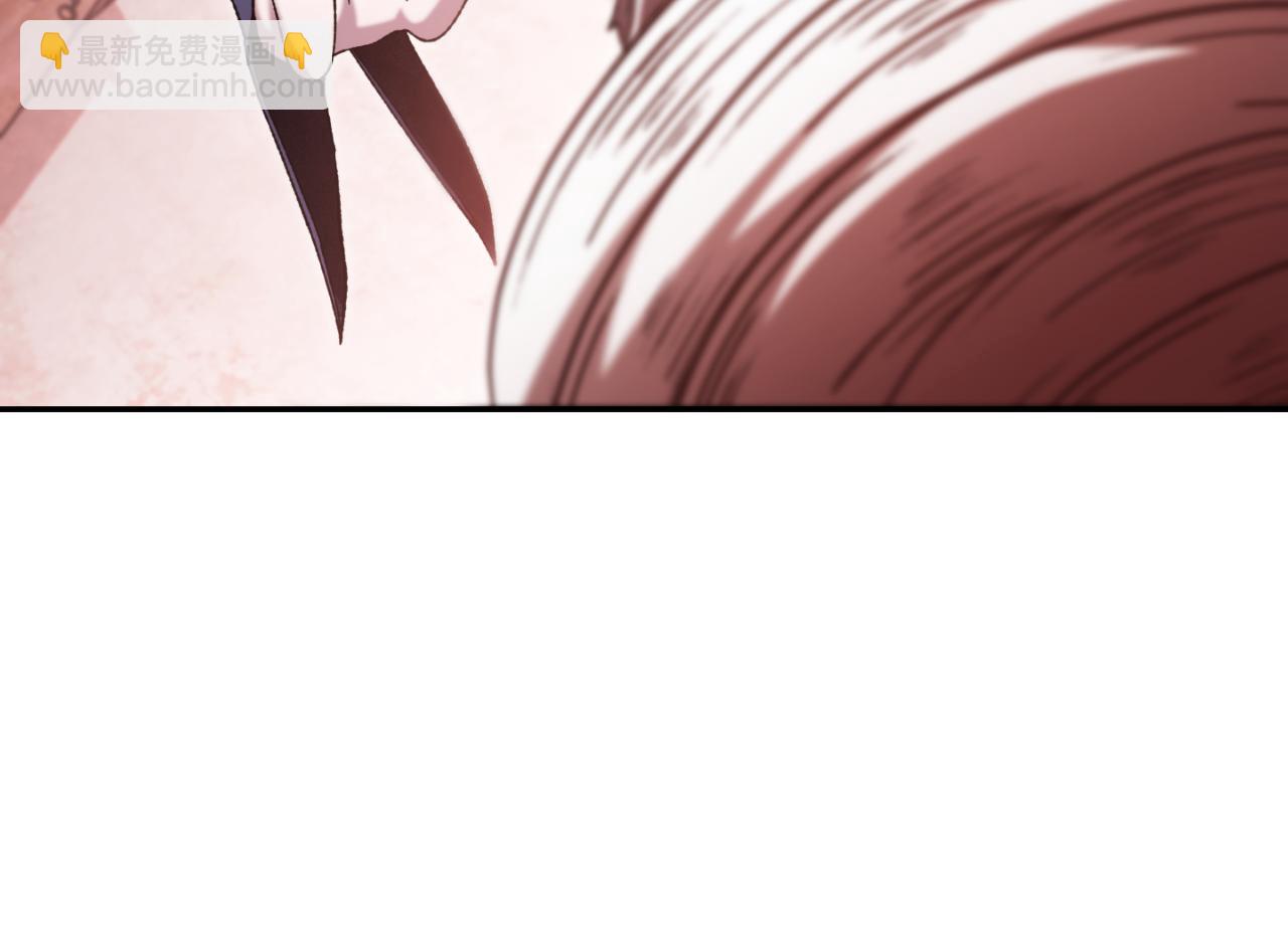第181话 强烈的求生欲31