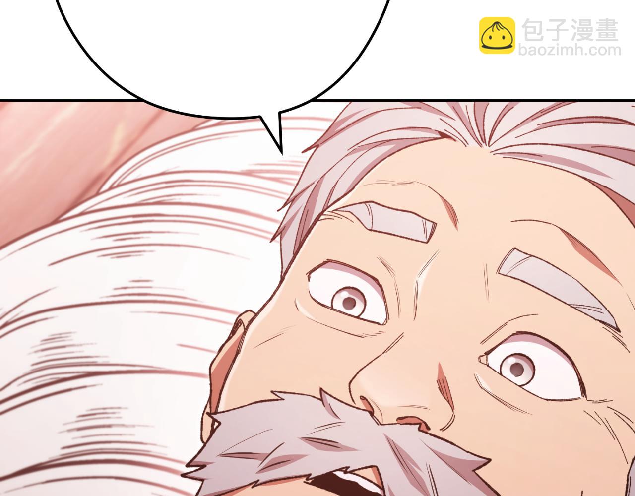 第181话 强烈的求生欲33