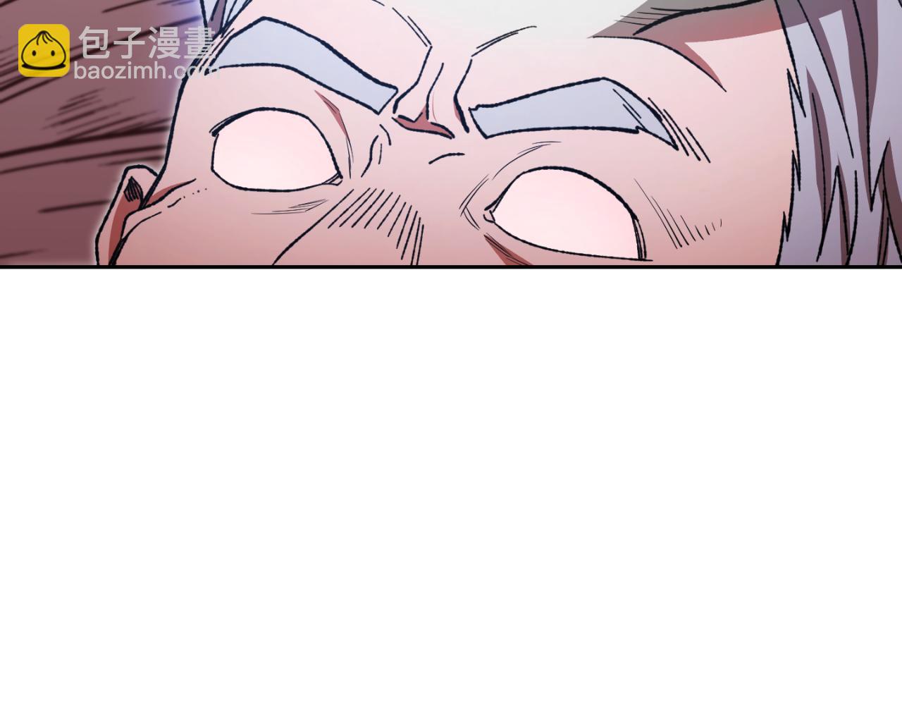 第181话 强烈的求生欲4