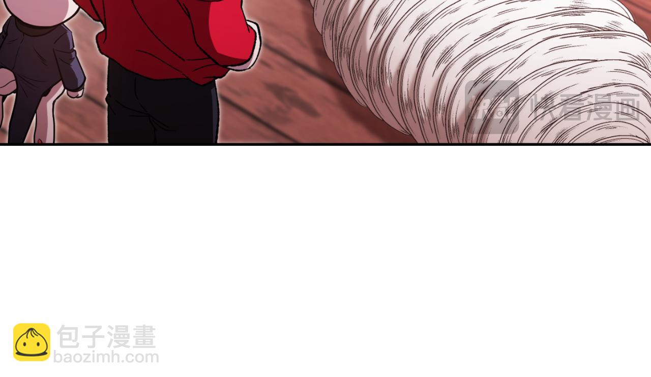 第181话 强烈的求生欲43
