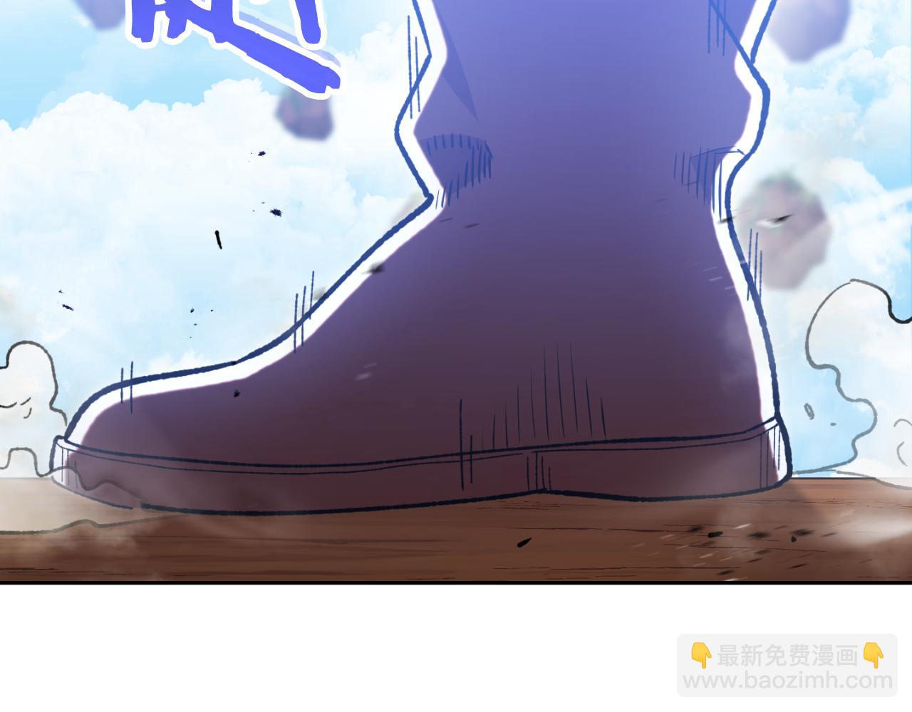 第181话 强烈的求生欲45