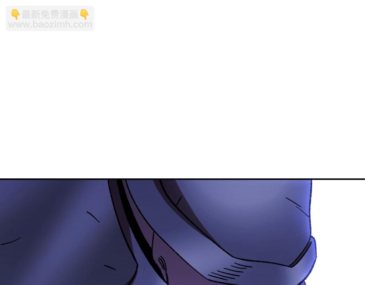 第181话 强烈的求生欲46