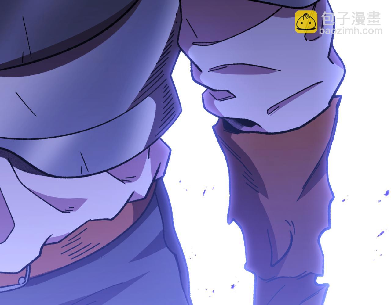 第181话 强烈的求生欲51