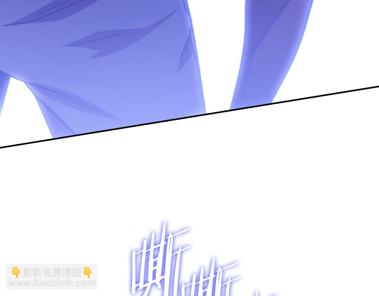 第181话 强烈的求生欲52