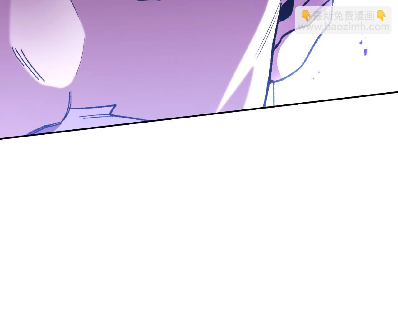 第181话 强烈的求生欲54