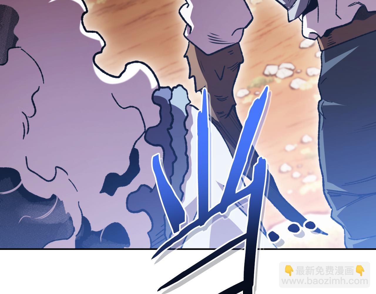 第181话 强烈的求生欲57