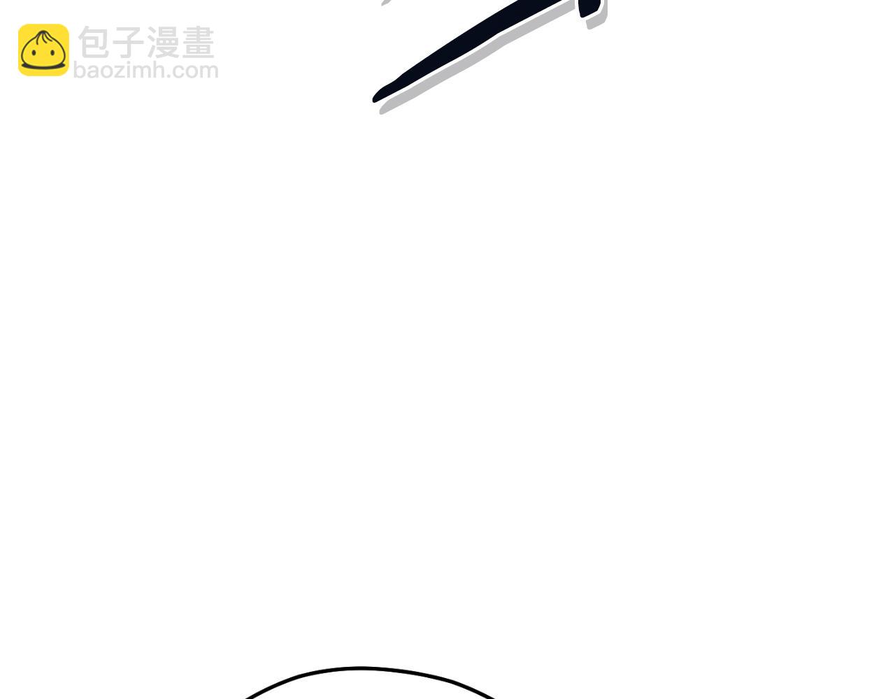 第181话 强烈的求生欲58