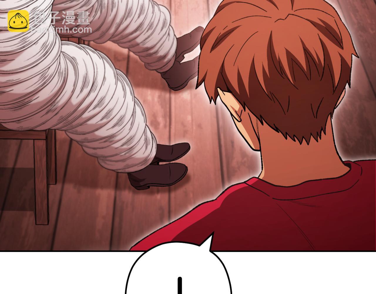 第181话 强烈的求生欲72