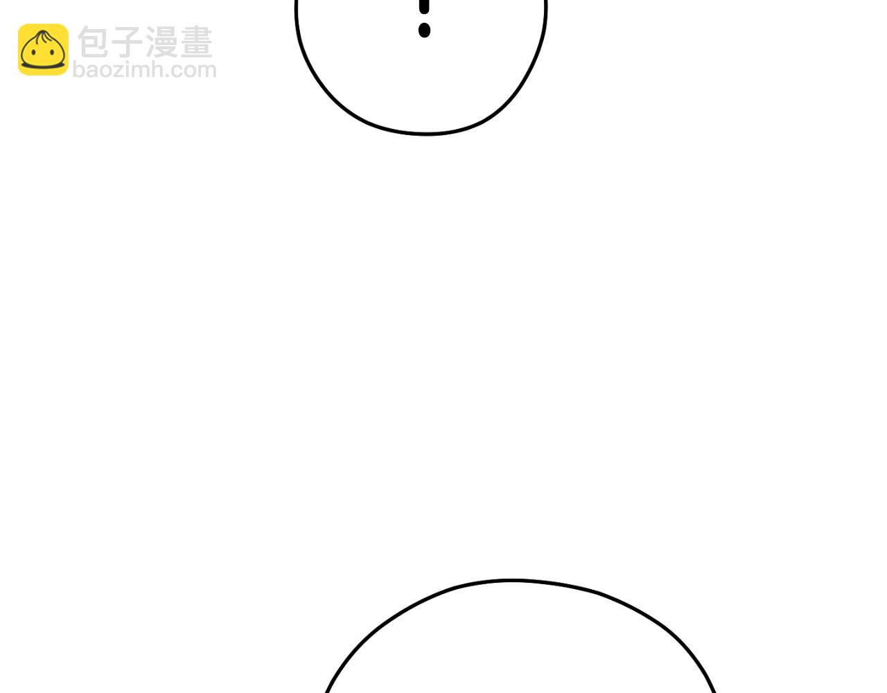 第181话 强烈的求生欲73