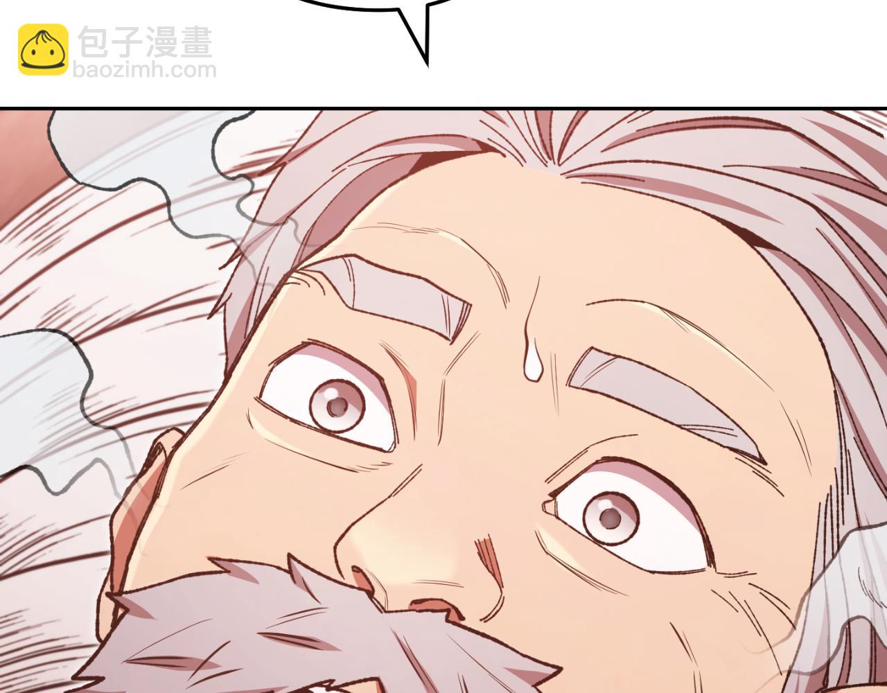 第181话 强烈的求生欲8