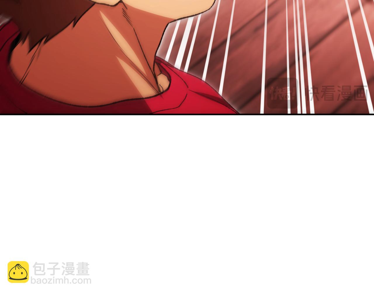 第181话 强烈的求生欲81