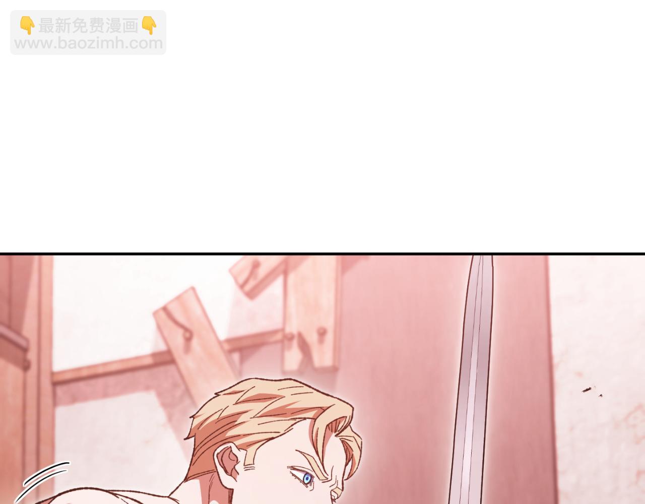 第181话 强烈的求生欲91