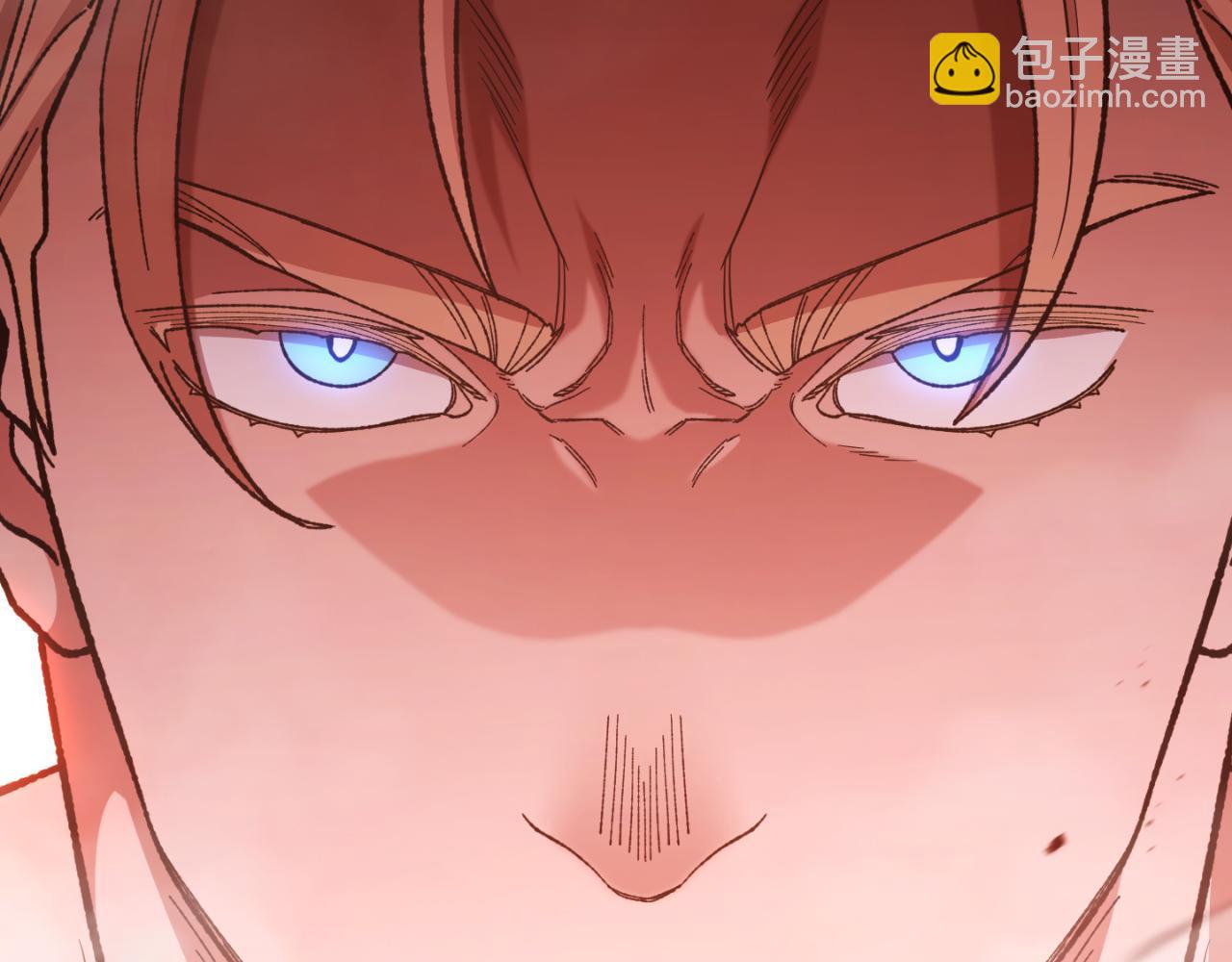 第181话 强烈的求生欲99