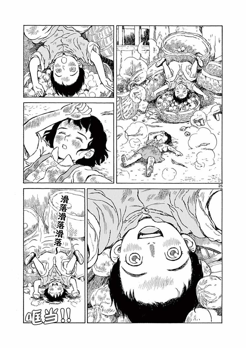 第1卷188