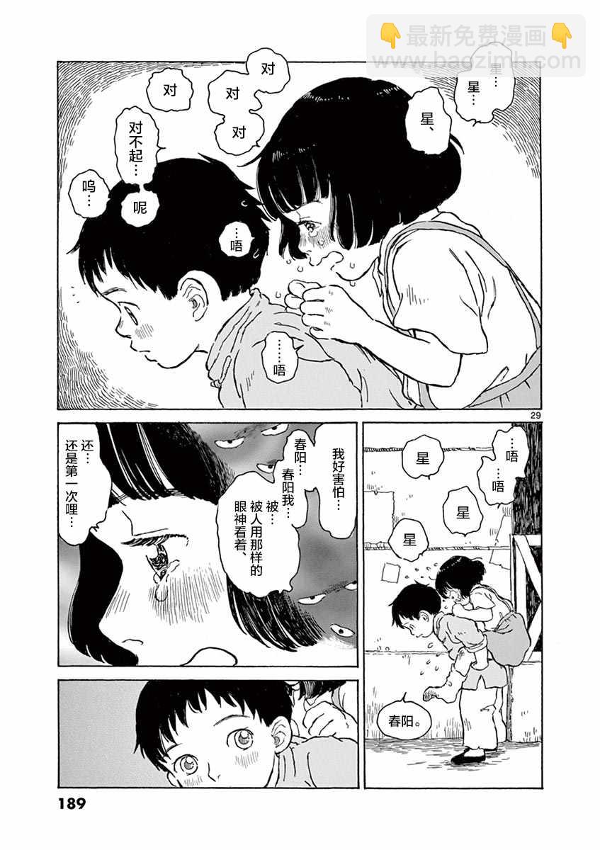 第1卷192