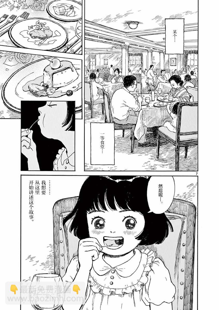 第1话7